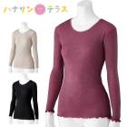 ����äȤΤӤΤ�Ĺµ����ʡ��饦��ɥͥå� M��L �ؿ� NOBI AID