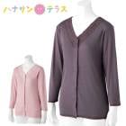 8ʬµȯǮ󥿥å M L LL ؿ