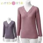 ���륯���������դ�8ʬµ����ʡ� M L LL �ؿ���