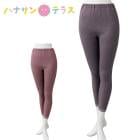 ���륯���������դ�9ʬ��ܥȥ� M L LL �ؿ���