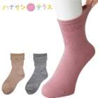 ��ä����߷ץ��å��� 22��24��� �ؿ���