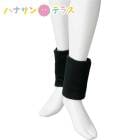 ���֥�󥿥å�­�󥦥����ޡ� �ե꡼ �»���