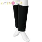 ���֥�󥿥å���å��������ޡ� �ե꡼ �»���