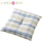 �����ܥ��å���� 55��59��10��� �ؿ���