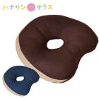 ��ȿȯ��С����֥�­�餯���å���� 32��40��10.5��� �ؿ���