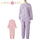 �礭��ܥ��󥹥ȥ�å��ѥ���� NOBI AID