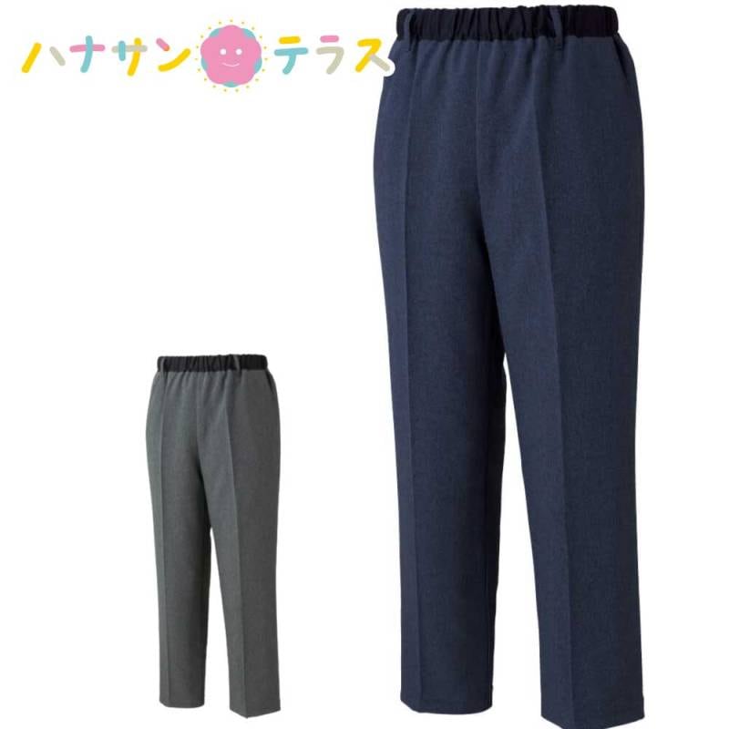 春夏用おしりスルッとパンツ