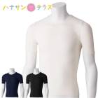 �ΤӤΤӥ饯�饯Ⱦµ����ʡ�