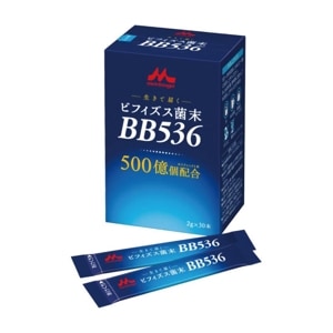 ӥեBB536 2g30 ȥ˥