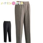 륵 IFMC.ꥹäȥѥ S M L LL 3L ؿ