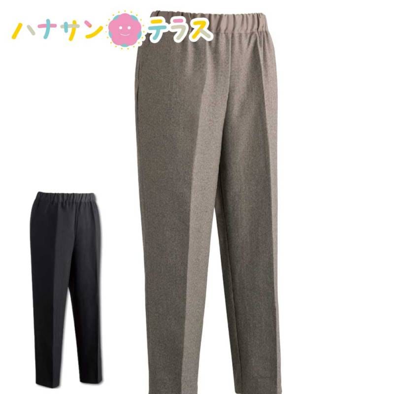 着るサブ IFMC.おしりスルッとパンツ S M L LL 3L 婦人