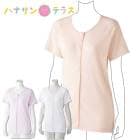 륵 IFMC.3ʬµۥå 2 S M L LL ؿ