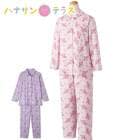 �礭��ܥ���ΤӤΤӥ��ȥ�å��ѥ���� 3L 4L �ؿ� NOBI AID