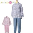 �礭��ܥ���ΤӤΤӥ��ȥ�å��ѥ���� 3L 4L �ؿ� NOBI AID