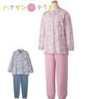 ��󥿥å��ΤӤΤӥ��ȥ�å��ѥ���� S M L LL �ؿ� NOBI AID