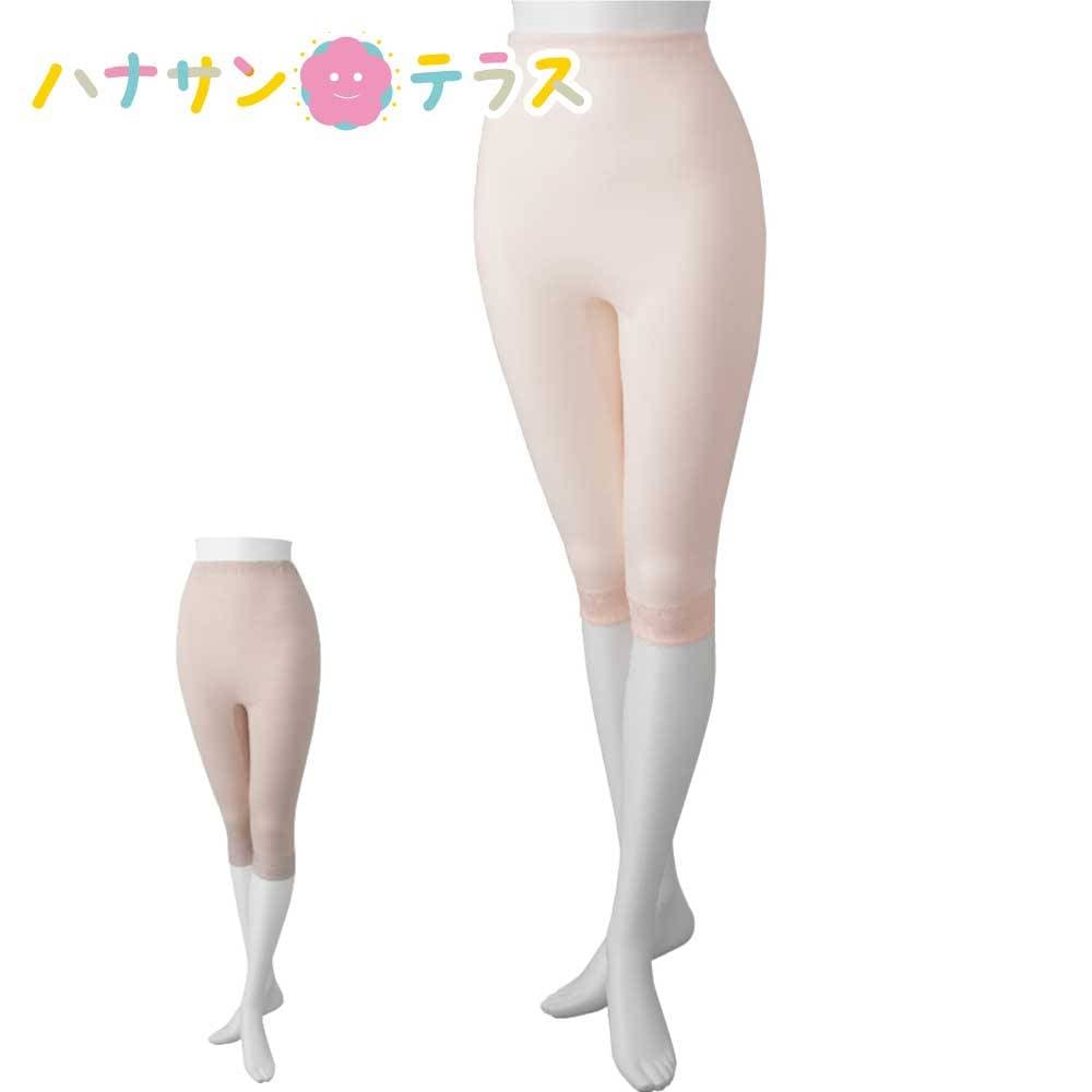 7ʬ��ܥȥ� M L LL �ؿ�