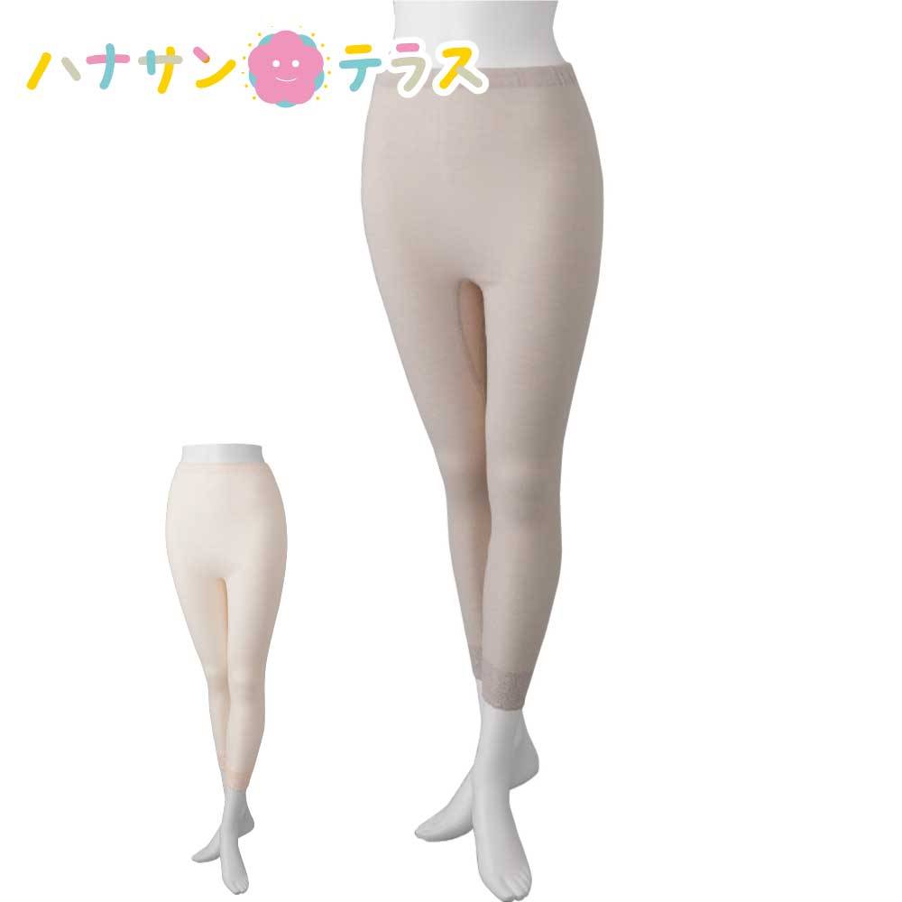 9ʬ��ܥȥ� M L LL �ؿ�