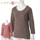 1008ʬµʡ M L LL ؿ