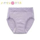 ۿѥåб硼 M L LL ؿ