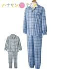 礭ܥΤӤΤӥȥåѥ 3L 4L  » NOBI AID