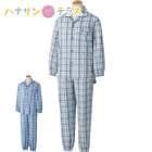 󥿥åΤӤΤӥȥåѥ S M L LL » NOBI AID