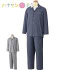 礭ܥΤӤΤӥȥåѥ S M L LL » NOBI AID