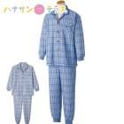 礭ܥ󥭥ȥѥ 3L 4L »