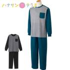 ����ܡ���˥åȥ롼�०���� M L LL �»�