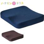 �ģ�.�Уң���ȿȯ�ե��åȥ��å���� 35��37��6��5��M