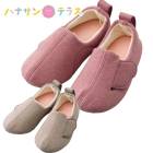 ����ߥ���åȥ٥�� M 22.0��23.0 L 23.5��24.5 LL 25.0��26.0 