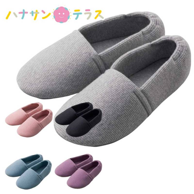 あゆみエスパド S 20.5～21.5 M 22.0～23.0 L 23.5～24.5 LL 25.0～26.0 