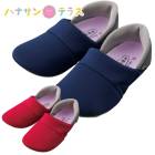 ����ߤ����ȥ��ݥä� S 20.5��21.5 M 22.0��23.0 L 23.5��24.5 LL 25.0��26.0 