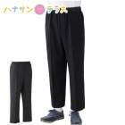 ΢ӤꥹäȤΤӤΤӥѥ M L LL 3L »