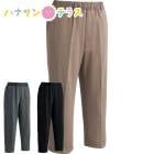 륵ףɣƣͣ.ꥹäȥ饤ȥѥ ӡ̡̡̣͡3 ǥ ؿ  եߥå