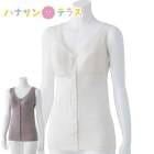 åե󷿥󥿥åʡ ̡̣͡ ǥ ؿ ѡ