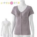 å3ʬµ󥿥åʡ ̡̣͡ ǥ ؿ ѡ