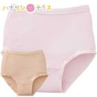 ��������Ĺ���硼��(2����) �͡��̡��̣� ��ǥ����� �ؿ� �ѡ���