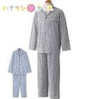 󥿥åѥ ӡ̡̣͡  » ѡ