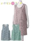 ���������ץ��� �ե꡼ ��ǥ����� �ؿ� ��