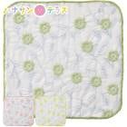 �ϥ󥫥� 20��20��� ��ǥ����� �ؿ� ��