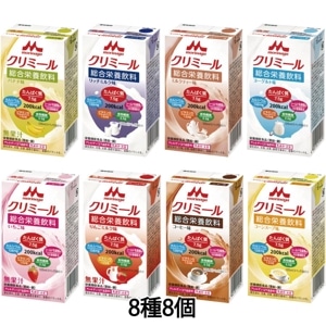   󥸥祤ߡ å 125mL 88ĥå ͤ碌  ˥