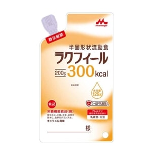   饯ե300 200g 20 300kcal 1  ˥ ǴĴ