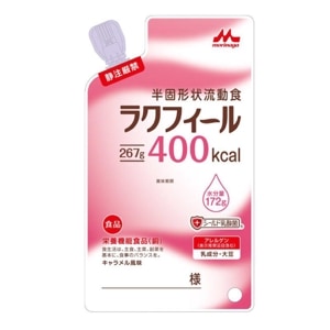   饯ե400 267g 20 400kcal 1  ˥ ǴĴ