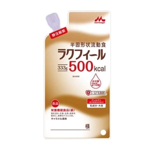   饯ե500 333g 20 500kcal 1  ˥ ǴĴ