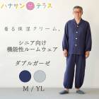 ����ݼ����꡼�� ���ޥ롼�०���� ���˥�������ǽ���롼�०���� �»�