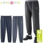 ˥եå  60 70 80 ѥ ΢ ۥåԥ     M L LL  ˥    90 »    