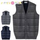 ΢ӥ󥿥åơ٥  L LL »