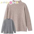 餫ܥȥͥå ML LL ؿ