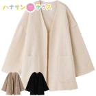 ⤳⤳ڤäѤʤ M L ؿ