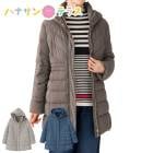 ڿӥȥå󥳡 M L LL ؿ